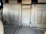 Hyundai Santa Fe-9