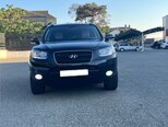 Hyundai Santa Fe-6