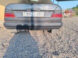 Mercedes 250 D-2
