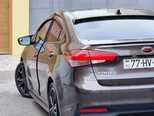 Kia Forte-2