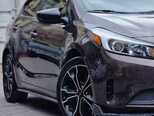 Kia Forte-4