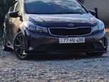 Kia Forte-8