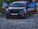 Kia Forte-9