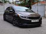 Kia Forte-1