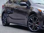 Kia Forte-6