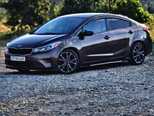Kia Forte-7