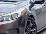 Kia Forte-3