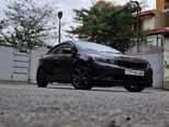 Kia Forte-5