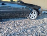 Mercedes 250 D-5