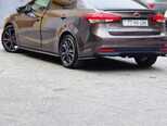 Kia Forte-12
