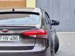 Kia Forte-11