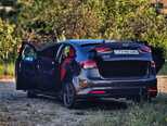 Kia Forte-14