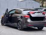 Kia Forte-13