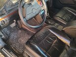 Mercedes 250 D-6