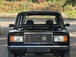 LADA (VAZ) 2107-1