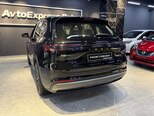 Geely Galaxy Starship 7-3