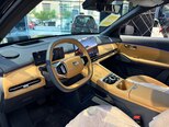 Geely Galaxy Starship 7-21