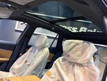 Geely Galaxy Starship 7-20