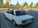 LADA (VAZ) 2107-6