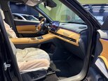 Geely Galaxy Starship 7-16