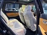 Geely Galaxy Starship 7-15