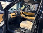 Geely Galaxy Starship 7-19