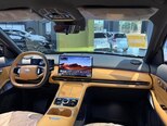 Geely Galaxy Starship 7-14