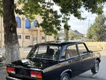 LADA (VAZ) 2107-5