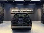Geely Galaxy Starship 7-6