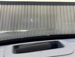 Geely Galaxy Starship 7-7