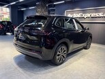 Geely Galaxy Starship 7-4