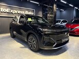 Geely Galaxy Starship 7-9