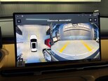 Geely Galaxy Starship 7-8