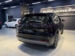 Geely Galaxy Starship 7-5