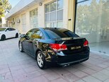 Chevrolet Cruze-2