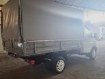 GAZ GAZel (33021)-6