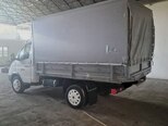 GAZ GAZel (33021)-7