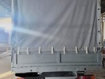 GAZ GAZel (33021)-11