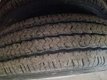 GAZ GAZel (33021)-12