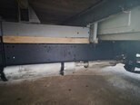 GAZ GAZel (33021)-10