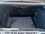 LADA (VAZ) 2107-11