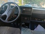 LADA (VAZ) 2107-9