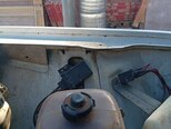 LADA (VAZ) 2107-12