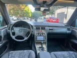 Mercedes E 240-2