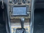 Mercedes E 240-12