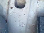 LADA (VAZ) 2107-13