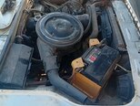 LADA (VAZ) 2107-14