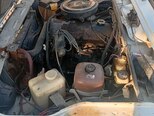 LADA (VAZ) 2107-15