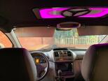 Mercedes Vito 111 CDI-12
