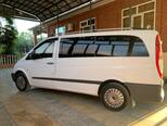 Mercedes Vito 111 CDI-3